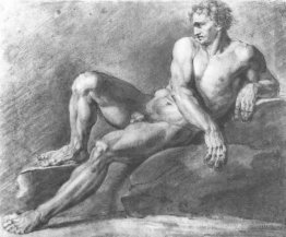 Gardien inclinable