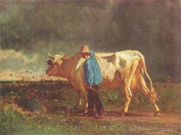 Berger