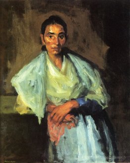 gitan