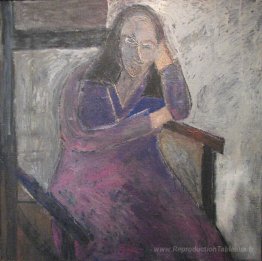 La pénétration d'une pensée