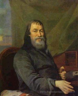 Ivan bilibine