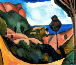 Paysage