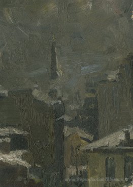 Église luthérienne