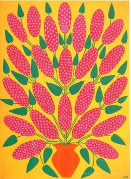 Lilas
