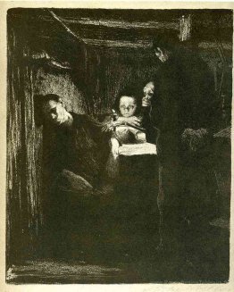 Décès