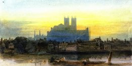 Westminster de Lambeth