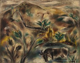 Paysage