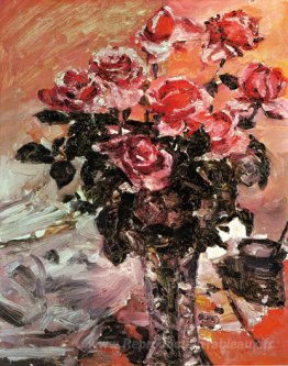Roses roses