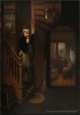 L'écoute