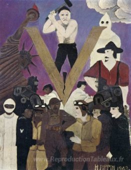 M. préjudice
