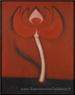 Fleur