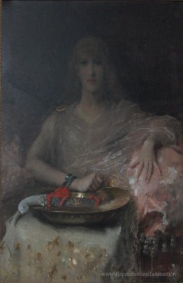 Salomage