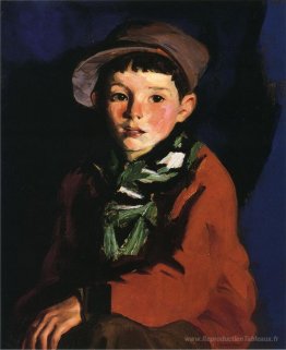 Boy à écouter