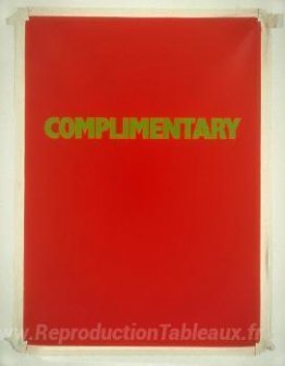 Complémentaire