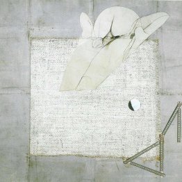 La Table de l'architecte
