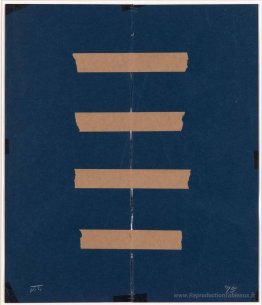 Enregistrer