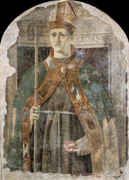 San Ludovico