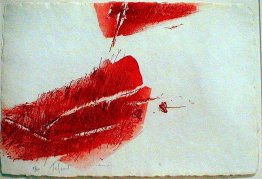 Dans le bourdonction i