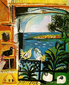 Studio (Piccioni) (Velazquez)