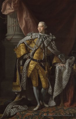 Giorgio III