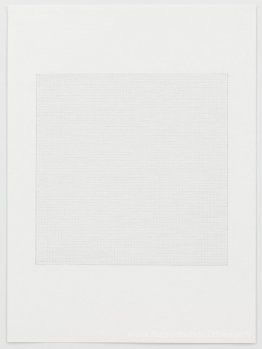 Peinture # 93065