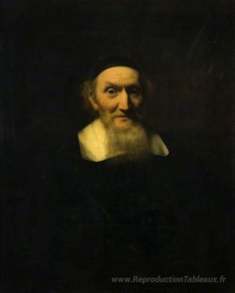 Jacob viaggio