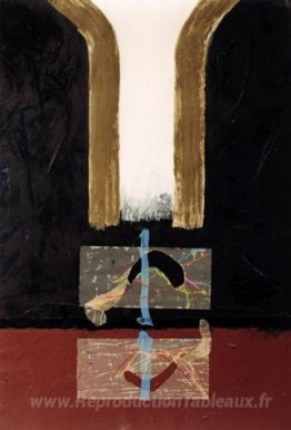 L'Albero Sefiroco