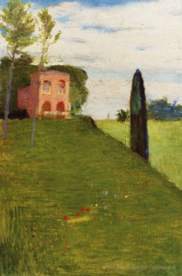 Manoir