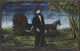 Marchand de riches