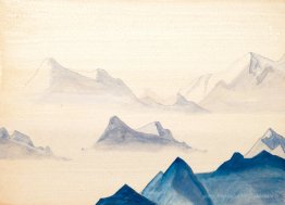 Himalaya (étude)