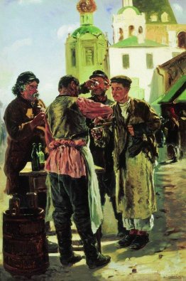 Brassage