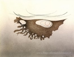 Composizione