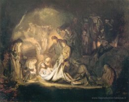 L'entrepombement