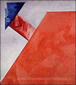 Composition non objective