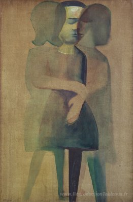 Une illusion d'enfants