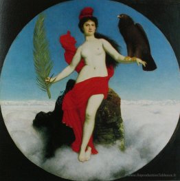 La liberté
