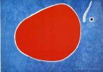 Expressionnisme abstrait