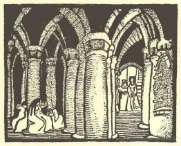 Vignette pour le livre "N. K. Roerich"