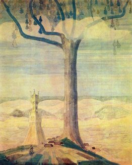 Andante (Sonata de l'été)