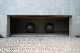 Vu / invisible connu / inconnu