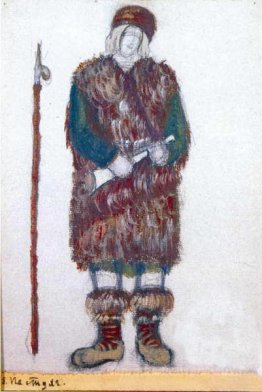 Berger