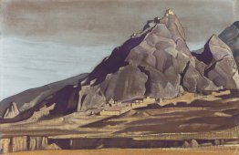 Sanctuaires et citadelles