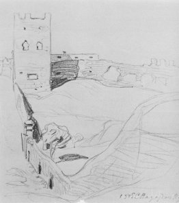 Tours de feodosiya