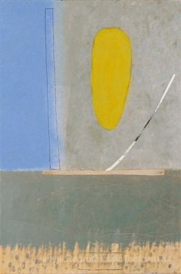 Ohne Titel (en der erde)