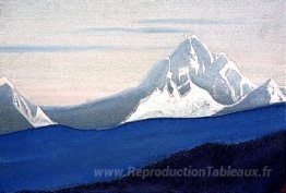 Himalaya