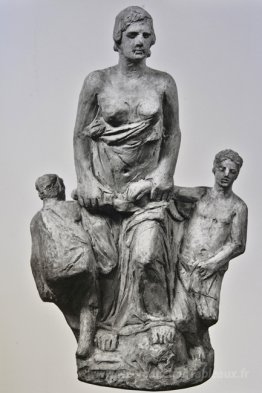Médée III