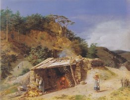 Kiln de citron