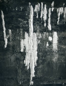 Le mur