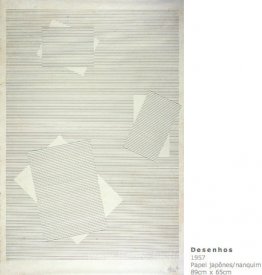 Graphique
