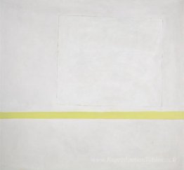 Boîte de soleil blanche